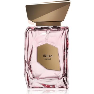 French Avenue Irida ekstrakt perfum unisex 100 ml