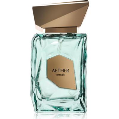 French Avenue Aether ekstrakt perfum dla mężczyzn 100 ml