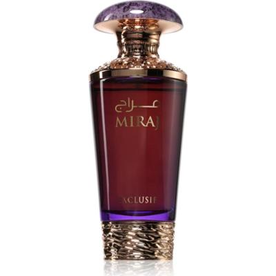French Avenue Miraj Exclusif woda perfumowana dla kobiet 100 ml