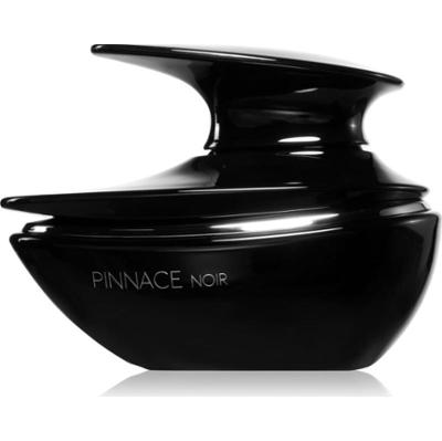 French Avenue Pinnace Noir woda perfumowana dla mężczyzn 100 ml