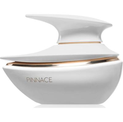 French Avenue Pinnace woda perfumowana dla kobiet 100 ml