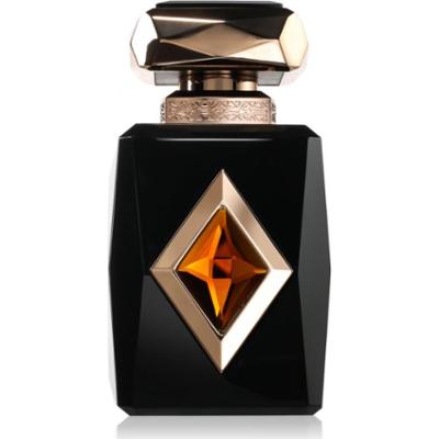 French Avenue Amber Saffron woda perfumowana unisex 80 ml