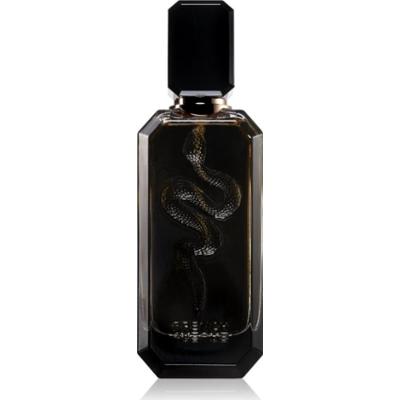 French Avenue Veneno woda perfumowana unisex 100 ml
