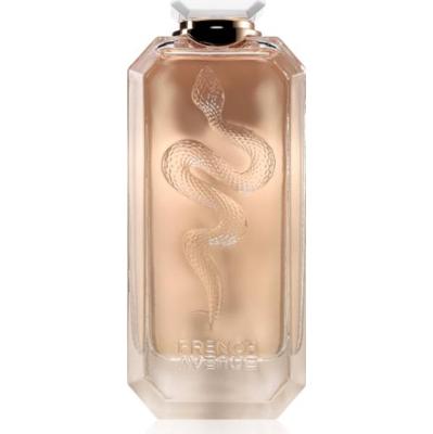French Avenue Veneno Bianco woda perfumowana dla kobiet 100 ml