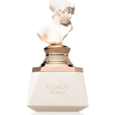 French Avenue Venus de Milo woda perfumowana dla kobiet 100 ml
