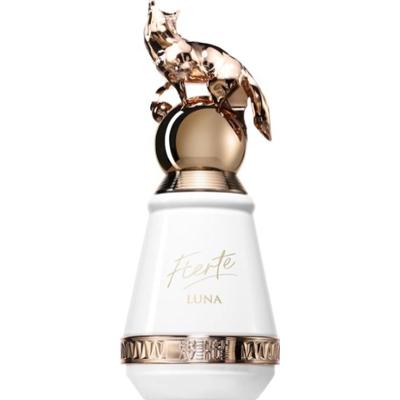 French Avenue Fierte Luna woda perfumowana unisex 80 ml