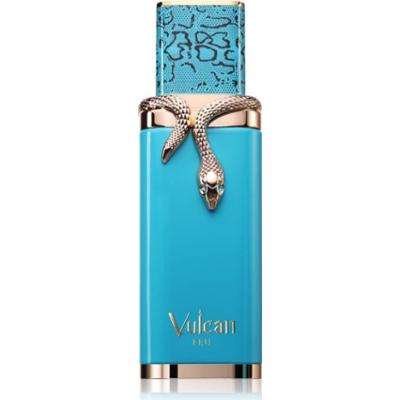 French Avenue Vulcan Feu woda perfumowana unisex 100 ml