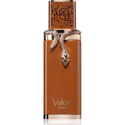 French Avenue Vulcan Sable woda perfumowana unisex 100 ml
