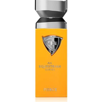French Avenue An Equestrian Series Pierce woda perfumowana dla mężczyzn 100 ml