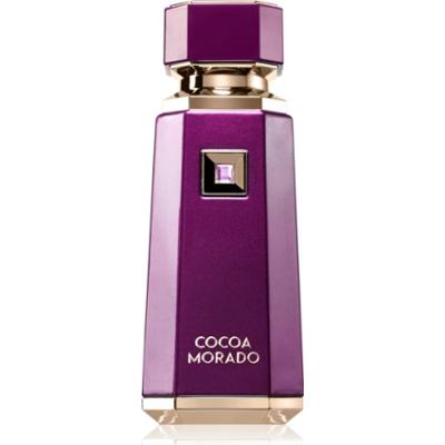 French Avenue Cocoa Morado woda perfumowana unisex 100 ml