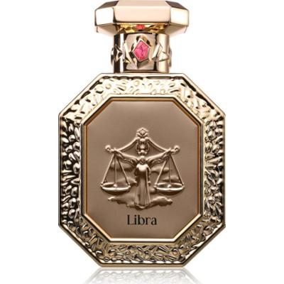 French Avenue Genesis Libra woda perfumowana unisex 90 ml