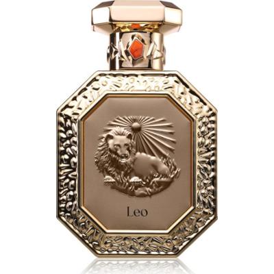 French Avenue Genesis Leo woda perfumowana unisex 90 ml
