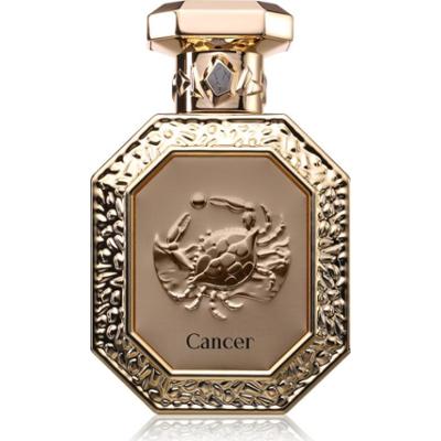 French Avenue Genesis Cancer woda perfumowana unisex 90 ml