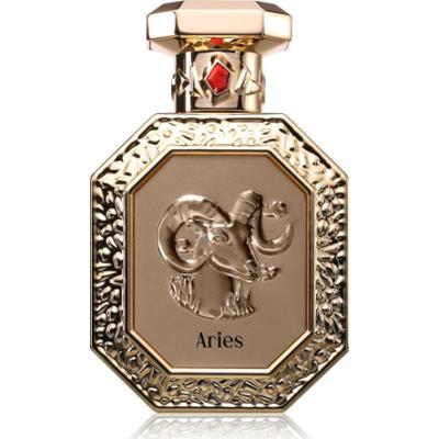 French Avenue Genesis Aries woda perfumowana unisex 90 ml