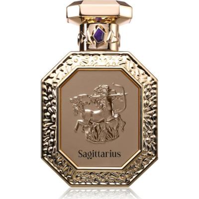 French Avenue Genesis Sagittarius woda perfumowana unisex 90 ml