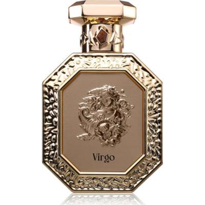 French Avenue Genesis Virgo woda perfumowana unisex 90 ml