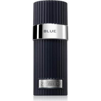 French Avenue Zenith Blue woda perfumowana dla mężczyzn 100 ml