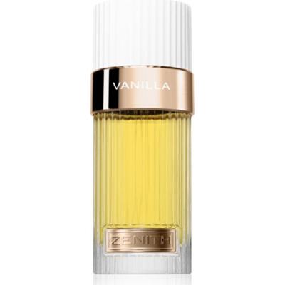 French Avenue Zenith Vanilla woda perfumowana unisex 100 ml