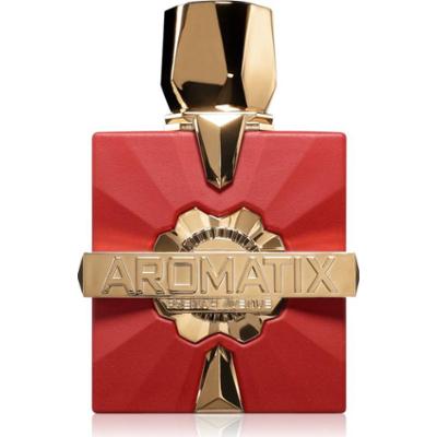 French Avenue Aromatix Carnal Desire ekstrakt perfum dla mężczyzn 100 ml