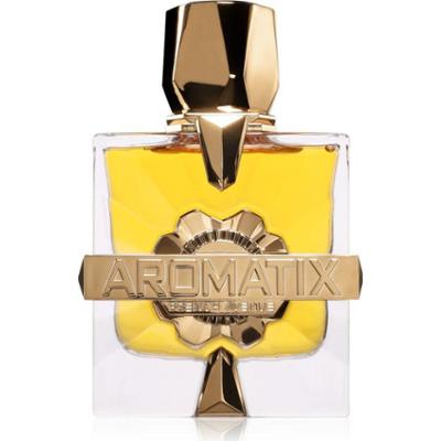 French Avenue Aromatix Xandal ekstrakt perfum unisex 100 ml