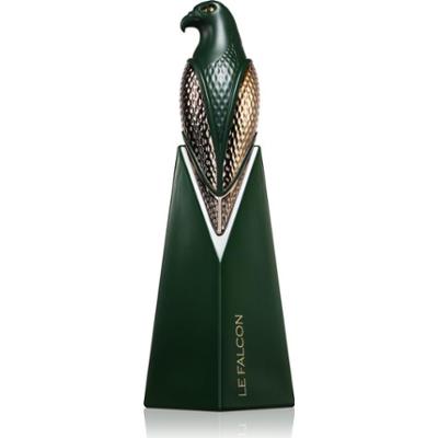French Avenue Le Falcon woda perfumowana unisex 100 ml