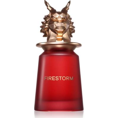 French Avenue Firestorm woda perfumowana unisex 100 ml
