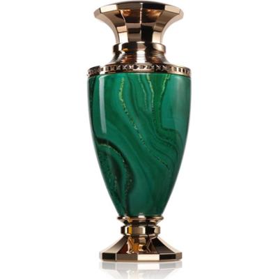 French Avenue Jade woda perfumowana unisex 100 ml