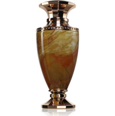 French Avenue Jade Giallo woda perfumowana unisex 100 ml