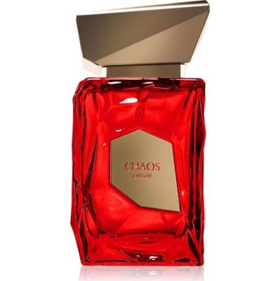 French Avenue Chaos ekstrakt perfum unisex 100 ml