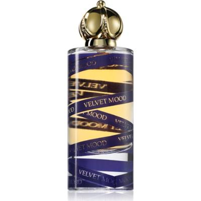 French Avenue Velvet Mood woda perfumowana dla kobiet 80 ml