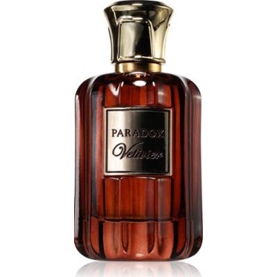 French Avenue Paradox Vetiver woda perfumowana dla mężczyzn 100 ml