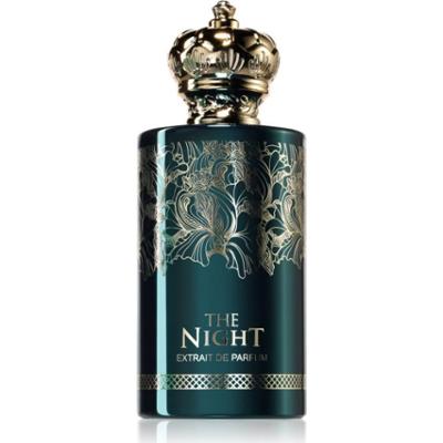 French Avenue The Night ekstrakt perfum dla mężczyzn 60 ml