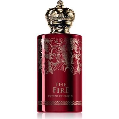 French Avenue The Fire ekstrakt perfum dla mężczyzn 60 ml