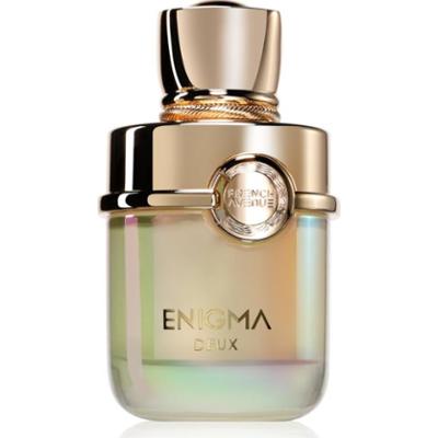 French Avenue Enigma Deux woda perfumowana dla kobiet 100 ml