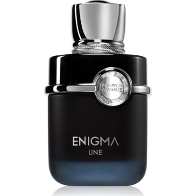 French Avenue Enigma Une woda perfumowana dla mężczyzn 100 ml