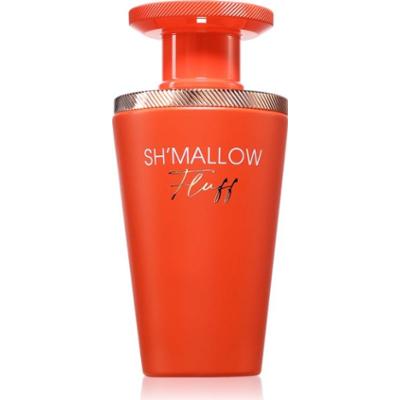 French Avenue SH'MALLOW Fluff woda perfumowana dla kobiet 100 ml