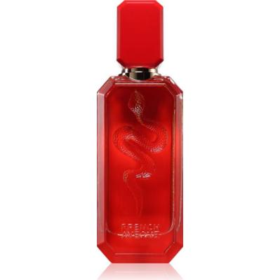 French Avenue Veneno Scarlet woda perfumowana unisex 100 ml