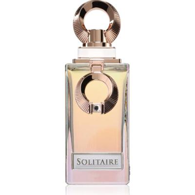 French Avenue Solitaire ekstrakt perfum unisex 100 ml
