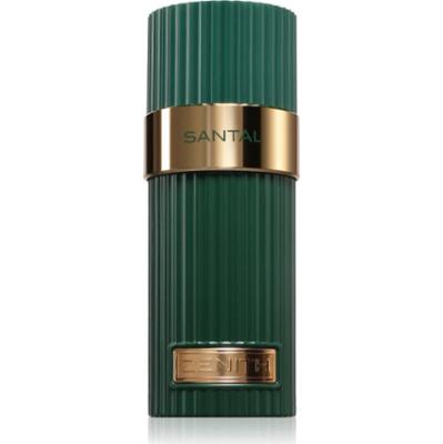 French Avenue Zenith Santal woda perfumowana unisex 100 ml