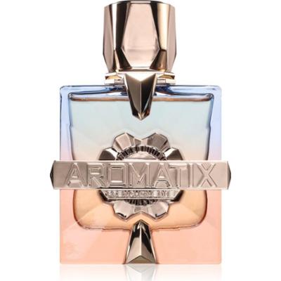 French Avenue Aromatix Teas Me ekstrakt perfum unisex 100 ml