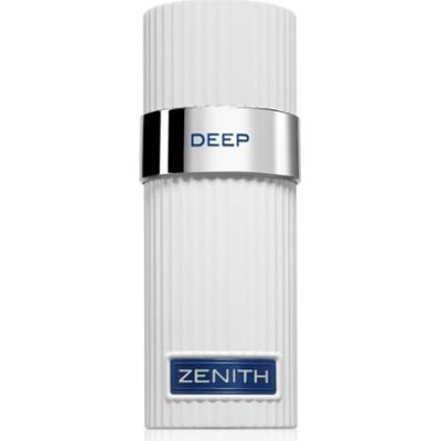 French Avenue Zenith Deep woda perfumowana dla mężczyzn 100 ml