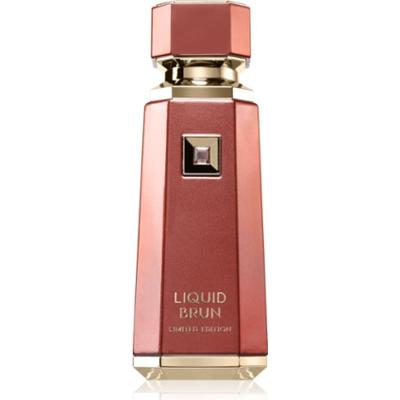 French Avenue Liquid Brun Limited Edition ekstrakt perfum unisex 150 ml