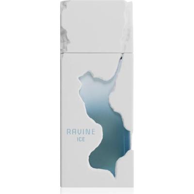 French Avenue Ravine Ice ekstrakt perfum unisex 100 ml