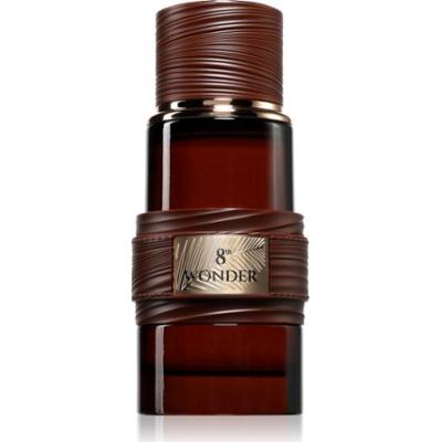 French Avenue 8th Wonder woda perfumowana unisex 100 ml