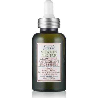 fresh Vitamin Nectar Antioxidant Serum serum rozświetlające z witaminami 15 ml