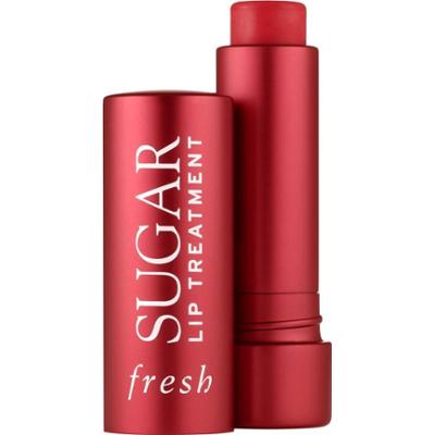fresh Sugar Tinted Lip Treatment tonujący balsam nawilżający do ust odcień Icon 4.3 g
