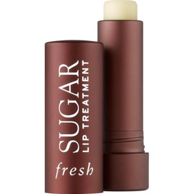fresh Sugar Tinted Lip Treatment tonujący balsam nawilżający do ust odcień Original 4.3 g