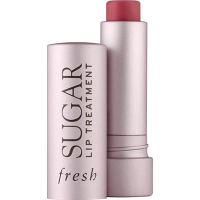 fresh Sugar Tinted Lip Treatment tonujący balsam nawilżający do ust odcień Rosé 4,3 g