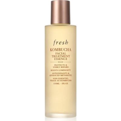 fresh Kombucha Facial Treatment Essence esencja do twarzy o działaniu przeciwutleniającym 150 ml