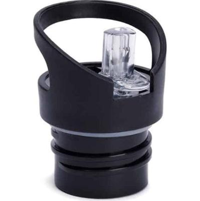 FRESK Nordic zapasowy ustnik ze słomką 350 ml/ 500 ml 1 szt.